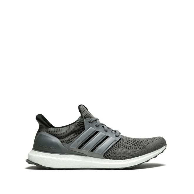 Adidas Ultra Boost High snobiety S74879