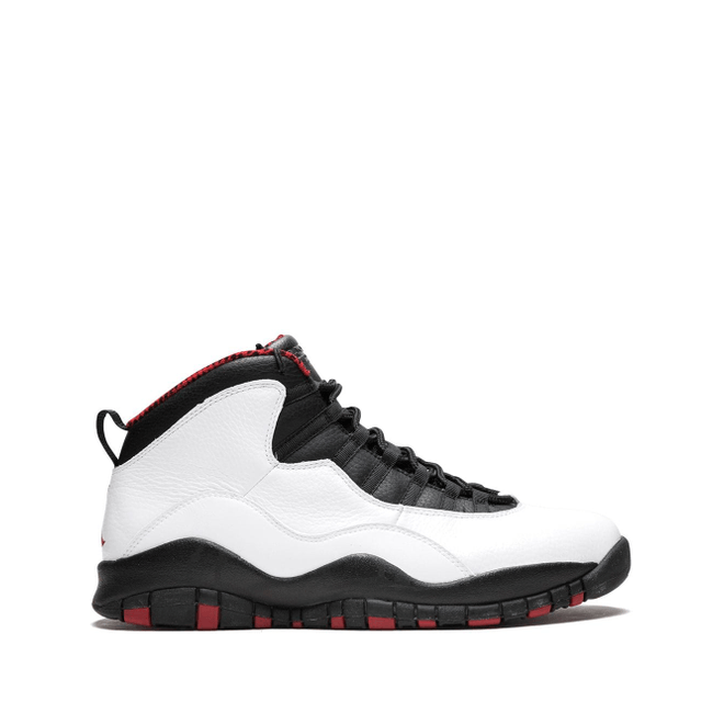 Jordan Air Jordan Retro 10 310805100
