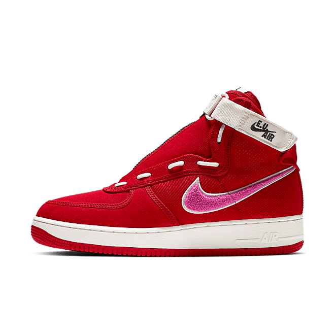 Nike Air Force 1 AV5840-600