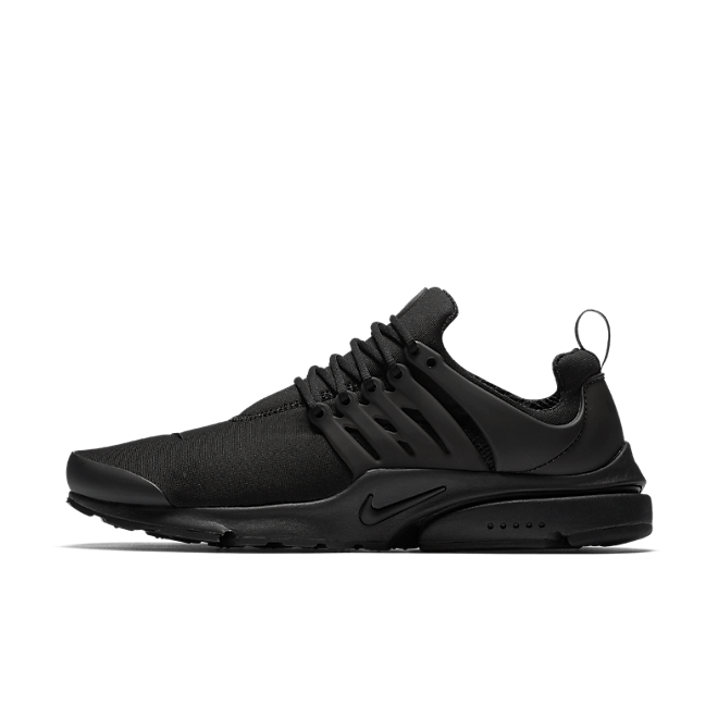 Nike Air Presto Essential 848187-011