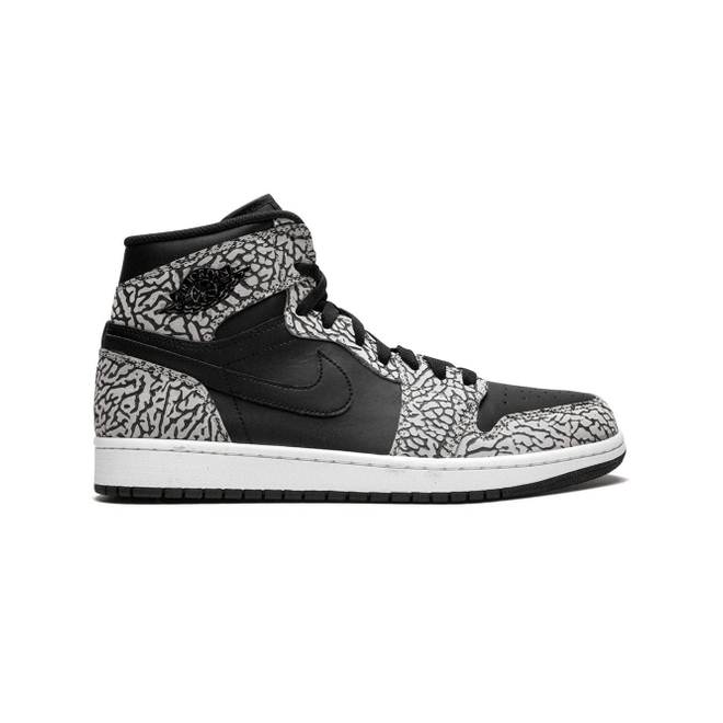 Jordan Air Jordan 1 Retro High 839115013