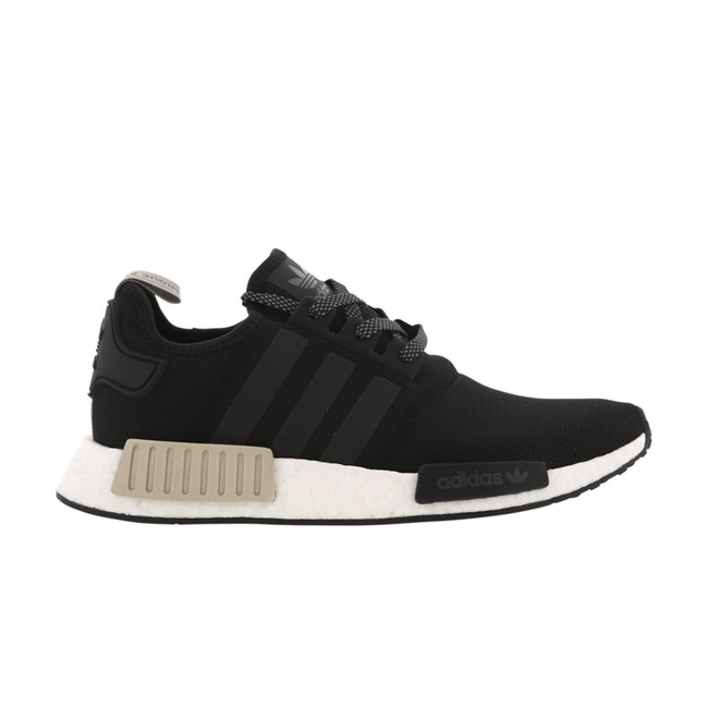 adidas NMD R1 S76847