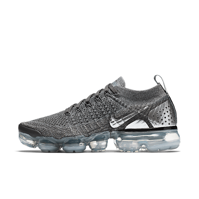Nike Air VaporMax Flyknit 2 942843-013