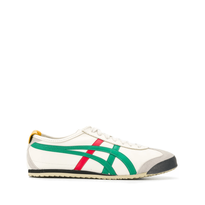Asics Onitsuka Tiger Mexico DL408