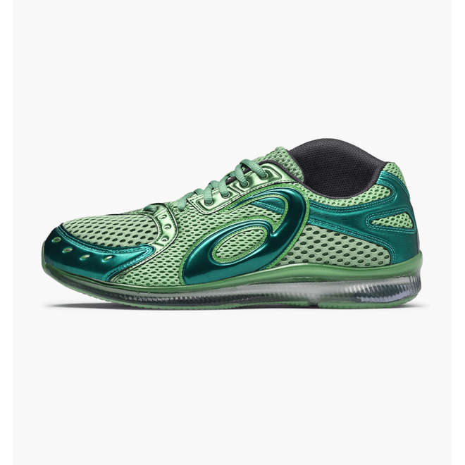 Asics X Kiko Kostadinov Gelt-Sokat Infinity 1023A003-300