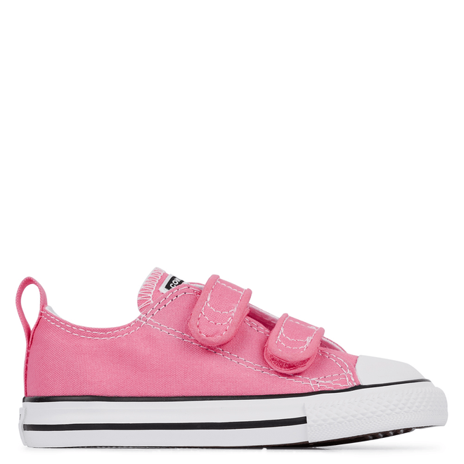 Chuck Taylor2V Canvas Low Top 709447C