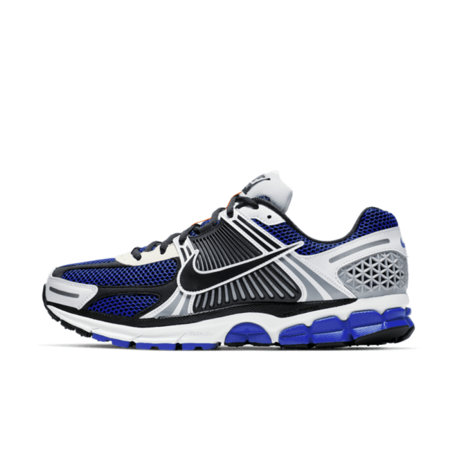 Nike Zoom Vomero 5 SE SP 'Racer Blue' CI1694-100