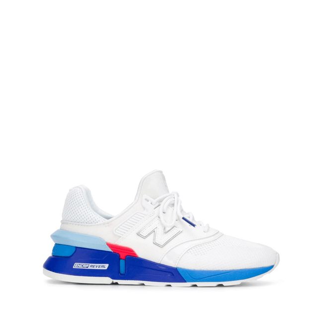New Balance Encap Reveal WS997HC Sneakerjagers