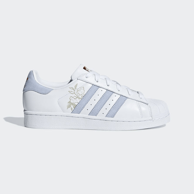 adidas Superstar CG5939