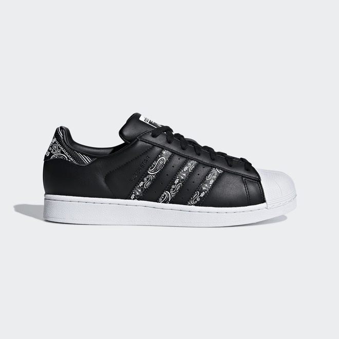 adidas Superstar BD7430