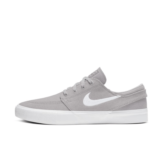 Nike SB Zoom Janoski RM AQ7475-002
