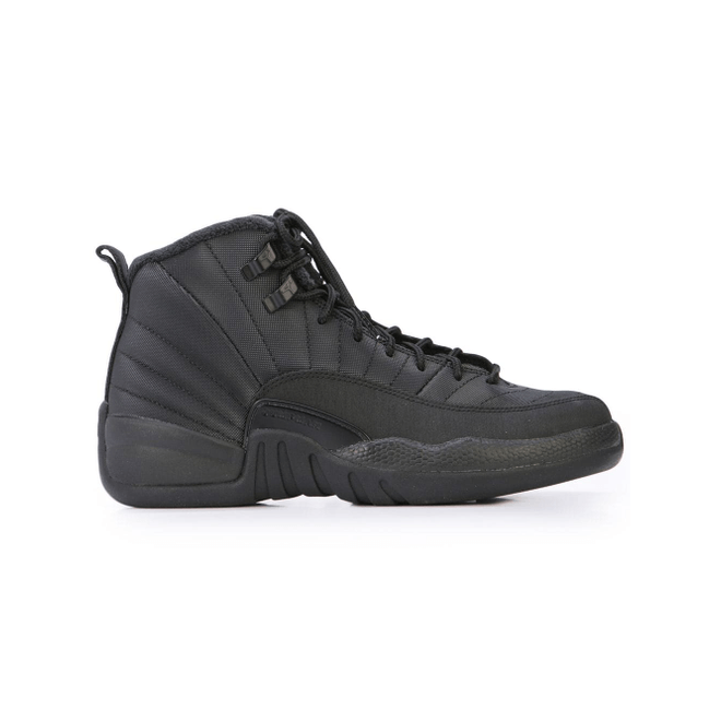 Jordan High top BQ6852001