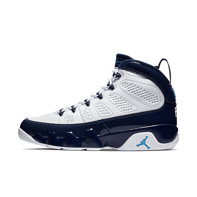 Nike Gelakte 302370-145