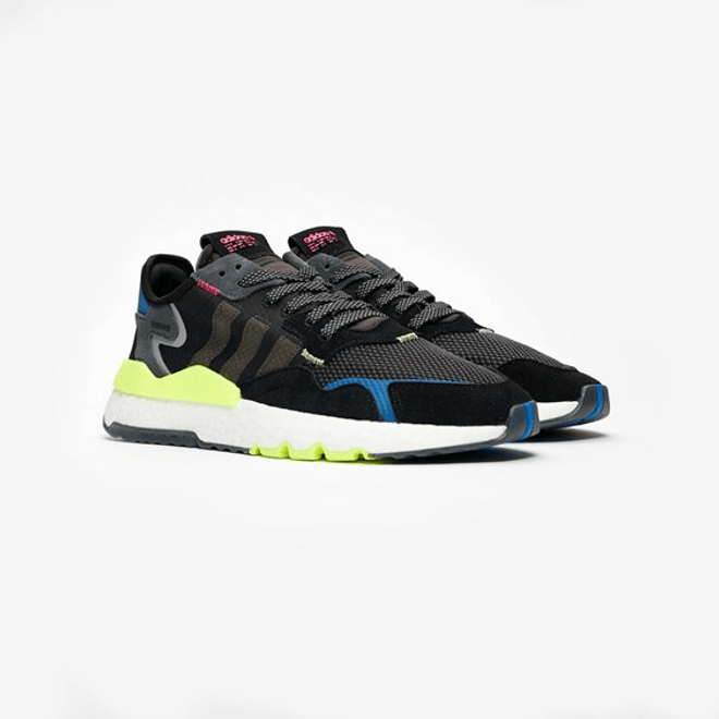 adidas Nite Jogger EE9462