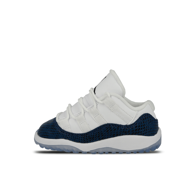 Air Jordan 11 Retro Low LE TD CD6849102