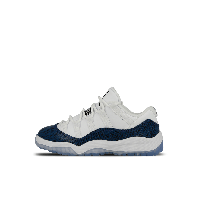 Air Jordan 11 Retro Low LE PS CD6848102