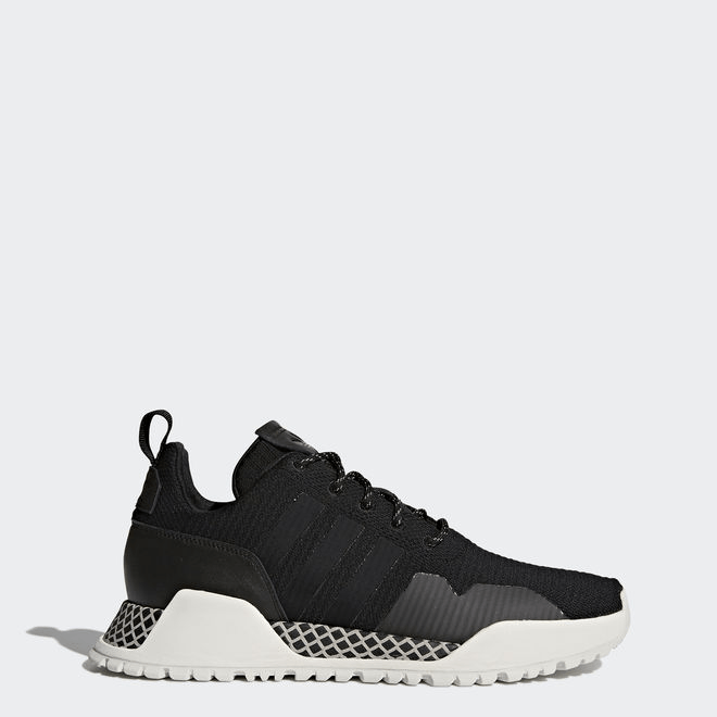 Adidas Adidas Originals F/1.4 Primeknit Trail Runner BY9395