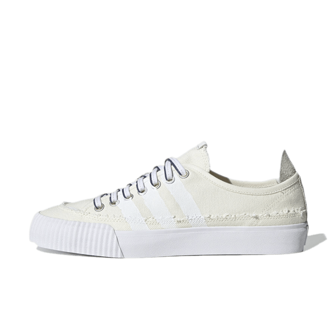 Donald Glover X adidas Nizza EG1761