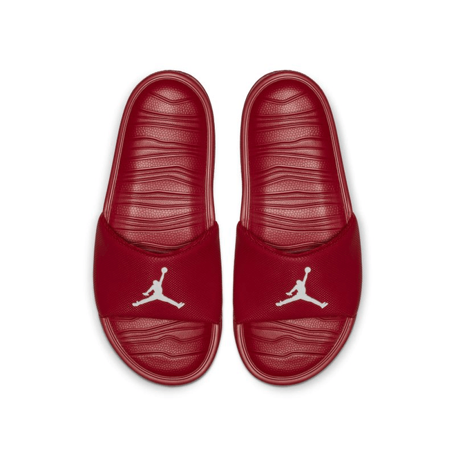 Jordan Break AR6374-601