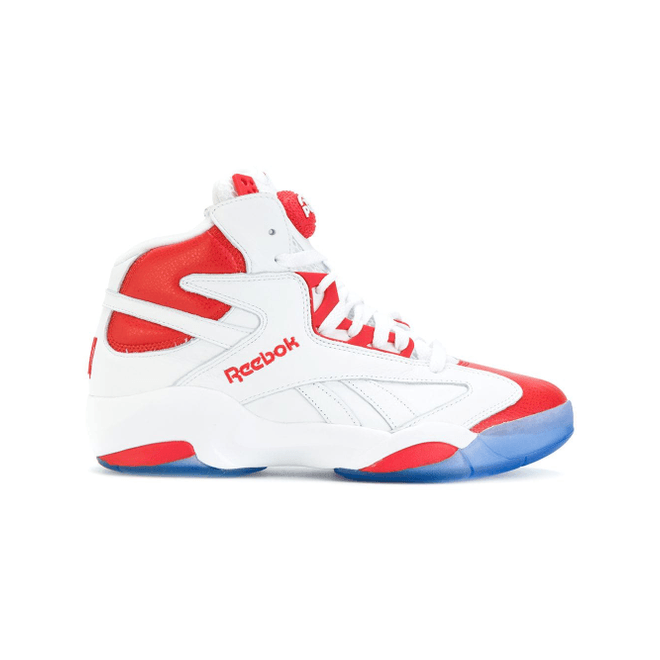 Reebok Shq coq hi-top BD4594