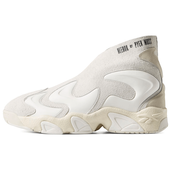 Reebok Pyer Moss EF4639