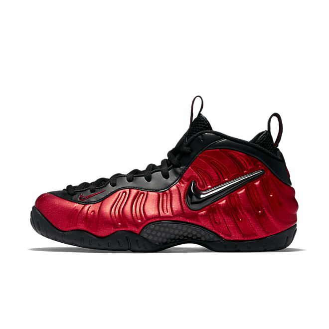 Nike Air Foamposite Pro 624041-604