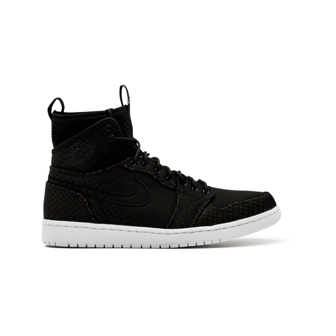 Jordan Air Jordan 1 Retro Ultra High 844700050