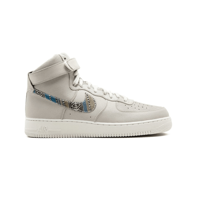 Nike Air Force 1 High '07 LV8 806403-005