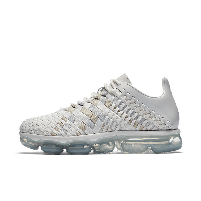 Nike Air Vapormax Inneva - Wit AO2447-100