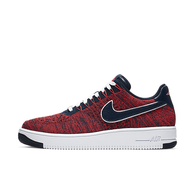 Nike Flyknit AH8425-600