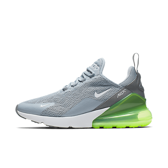 Nike Air Max 270 W AH6789-404