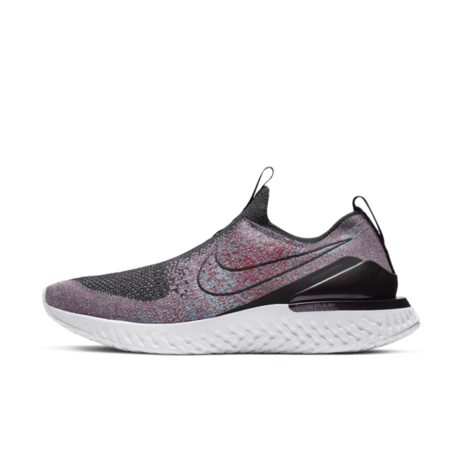 Nike Phantom React 'Multi' BV0417-002