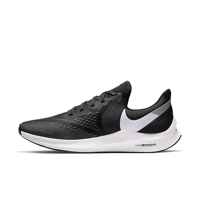 Nike Air Zoom Winflo 6 AQ7497-001