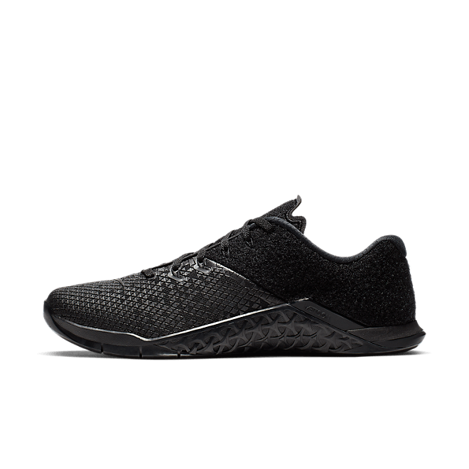 Nike Metcon 4 XD Patch BQ3088-001