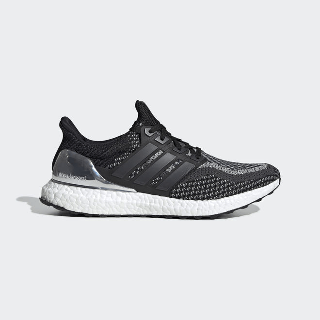 adidas Ultra Boost BB4077