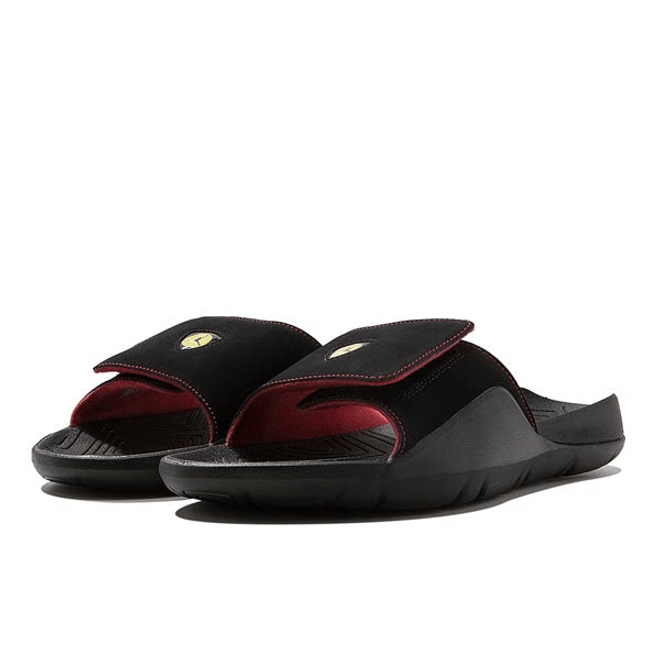 Jordan Hydro 7 AA2517-003