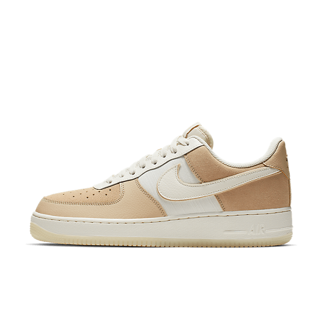 Nike Air Force 1'07 LV8 2 AO2425-200