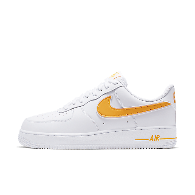Nike Air Force 1'07 AO2423-105