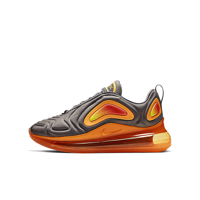 Nike Air Max 720 AQ3196-004
