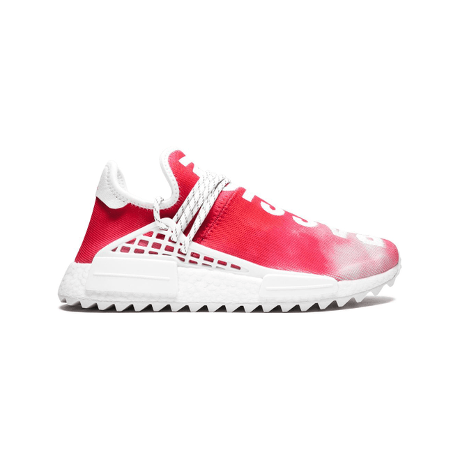 Adidas PW HU Holi NMD MC F99761