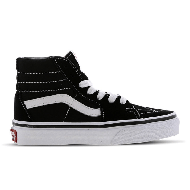 Vans Sk8-Hi VN000D5F6BT1
