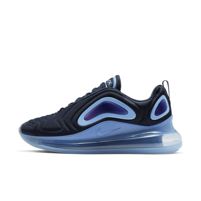 air max 720 obsidian
