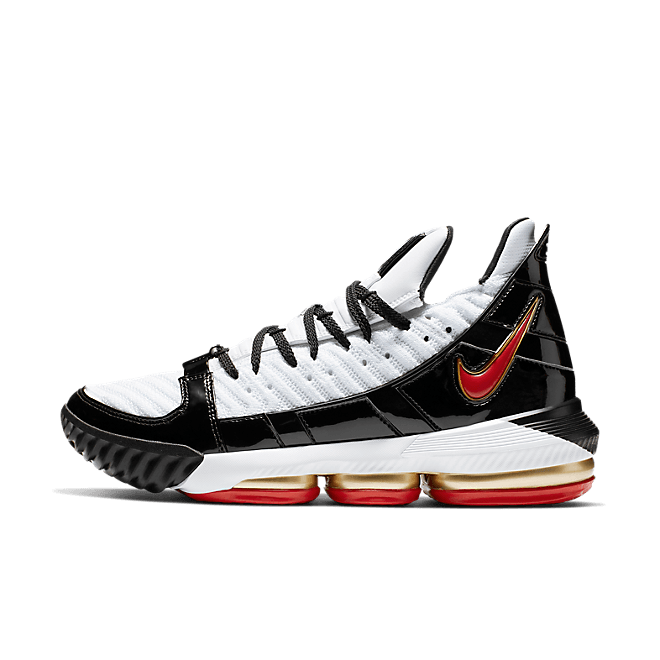 LeBron 16 SB CD2451-101