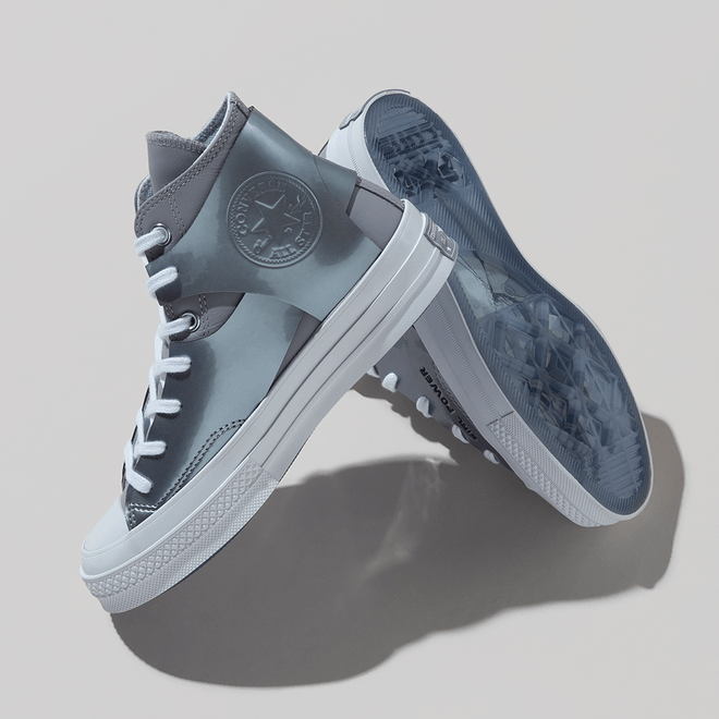 Converse x Feng Chen Wang Chuck 70 High Top 565541C
