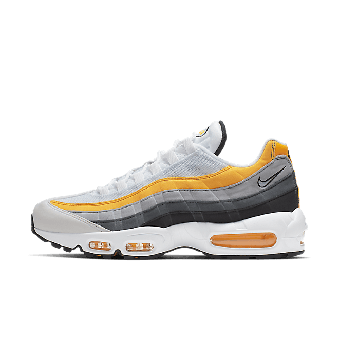 Nike Air Max 95 CD7495-100