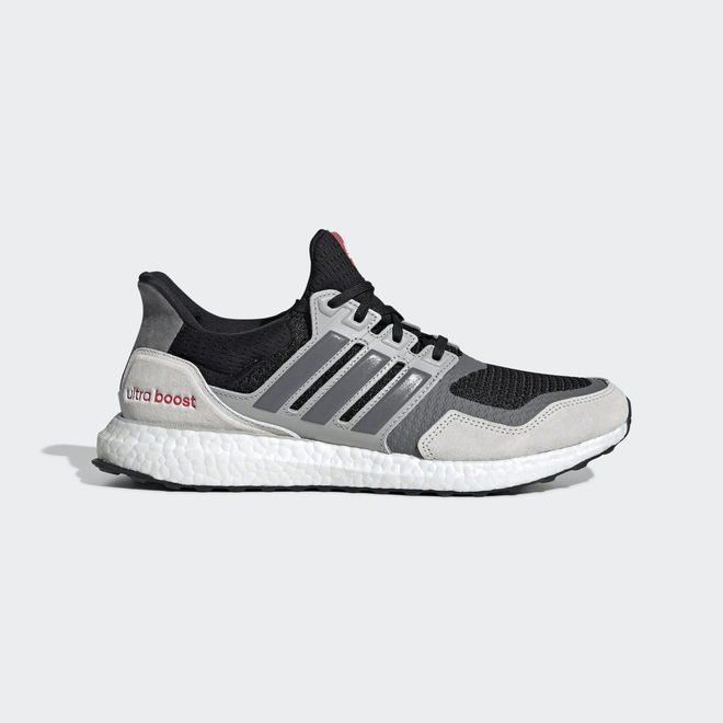 adidas UltraBOOST S&L EF0720