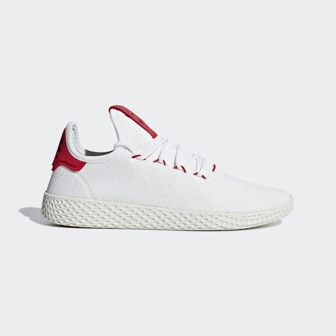 adidas Pharrell Williams Tennis Hu BD7530