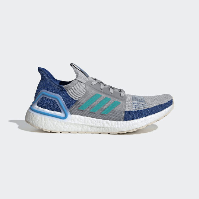 adidas Ultraboost 19 F35240