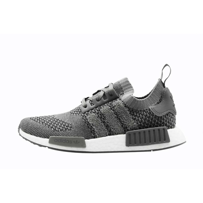adidas NMD_R1 Primeknit EE3650