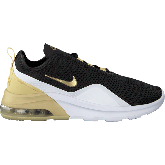 wmns air max motion 2